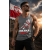 TANK TOP PATRIOTYCZNI Polska Siła